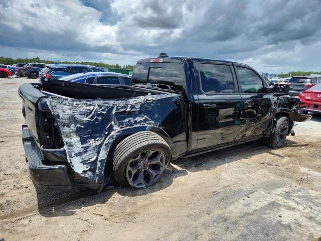 Vin: 1c6srfht3ln415134, lot: 62964695, ram 1500 limited 20203