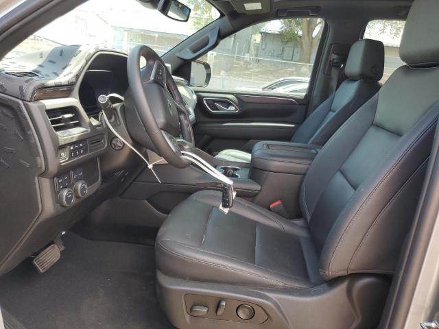 2023 CHEVROLET TAHOE K150 1GNSKPKDXPR414265