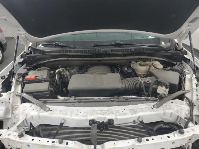 2023 CHEVROLET SUBURBAN C1500 PREMIER 1GNSCFKD1PR471428