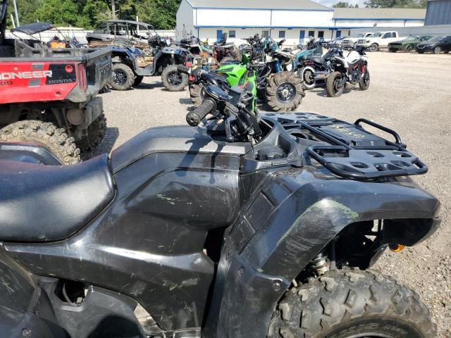 2020 HONDA TRX420 FM 1HFTE40K8L4604552