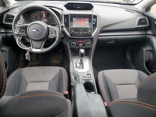 2021 SUBARU CROSSTREK JF2GTAEC3M8249450