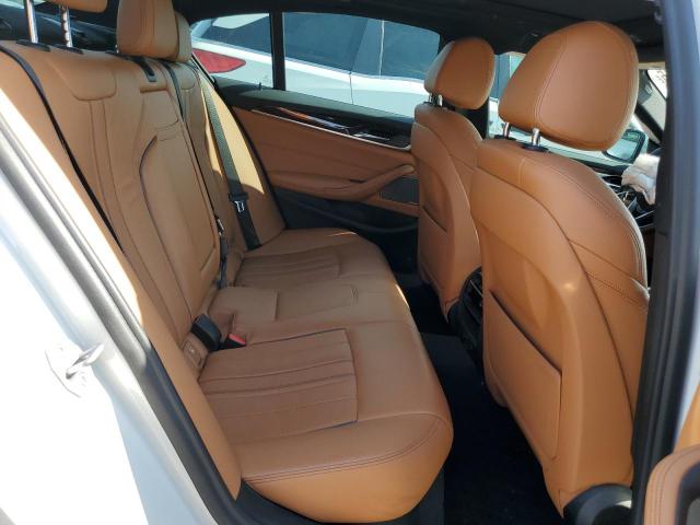 2018 BMW 540 XI WBAJE7C54JWC55643