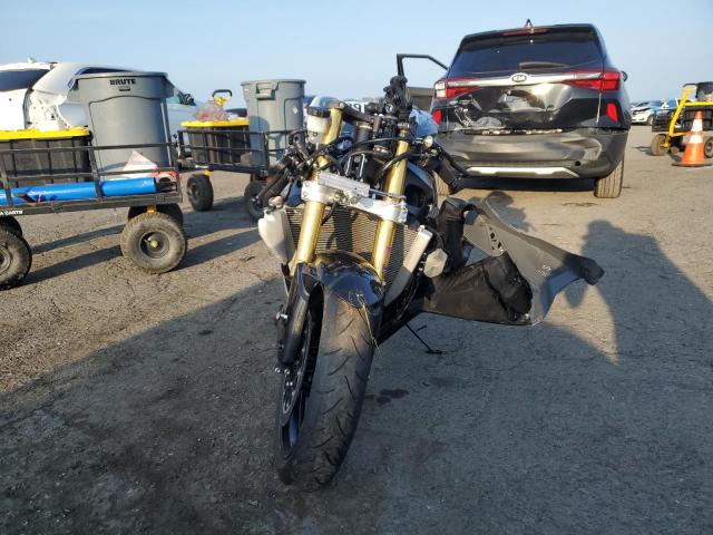 SUZUKI GSX-R750 2025 gray  gas JS1GR7MA2S7100668 photo #3