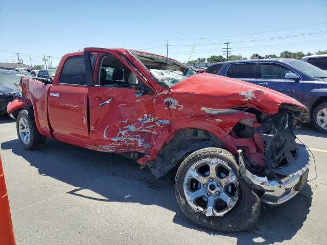 2015 RAM 1500 LARAM 1C6RR7VT3FS766933