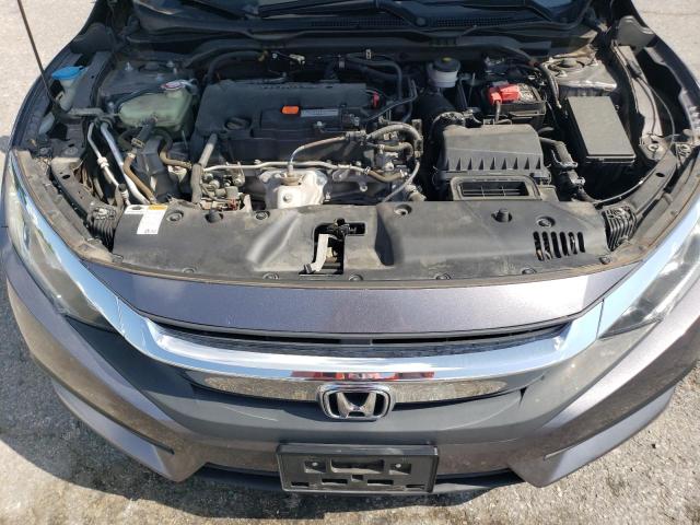 2017 HONDA CIVIC LX 19XFC2F51HE023029