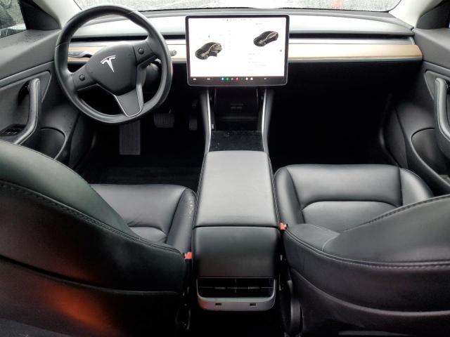 2019 TESLA MODEL 3 5YJ3E1EA0KF305332