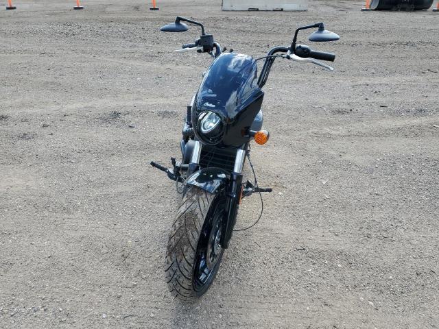 2023 INDIAN MOTORCYCLE CO. SCOUT ROGUE ABS 56KMTC004P3193573