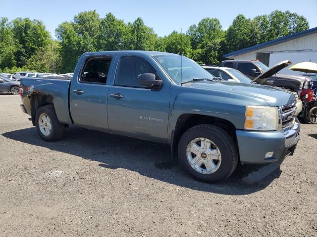 Vin: 1gcpkse34bf207949, lot: 63705985, chevrolet all models k1500 lt 20114