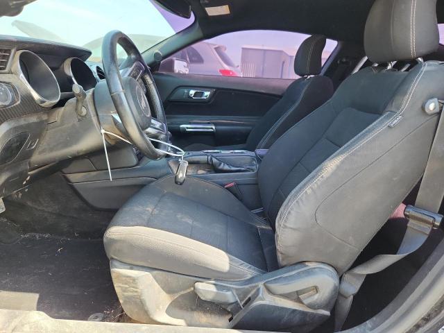 2016 FORD MUSTANG 1FA6P8AM7G5278709