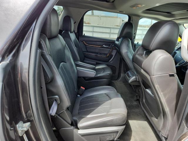 2015 GMC ACADIA DEN 1GKKVTKD4FJ308226