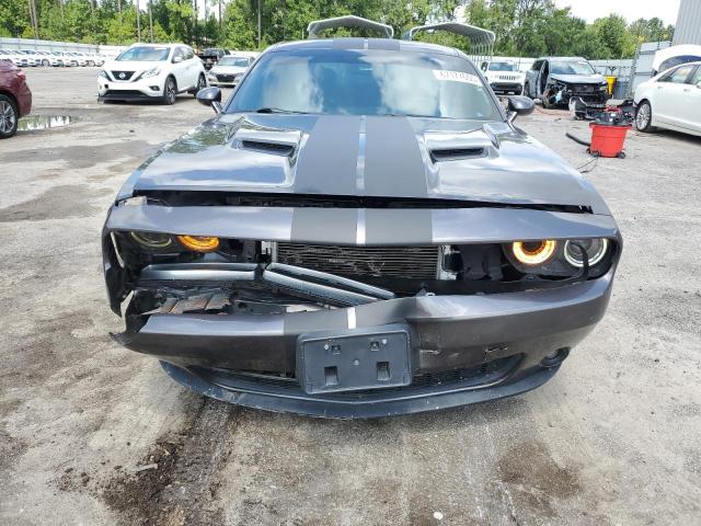 2015 DODGE CHALLENGER 2C3CDZAT3FH911057