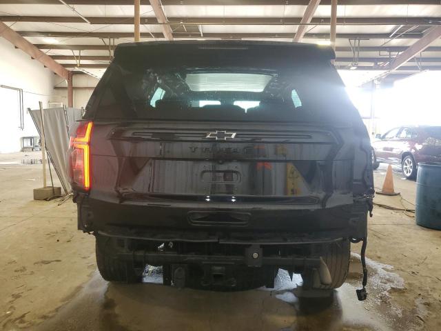 2023 CHEVROLET TAHOE K150 1GNSKPKD1PR470224