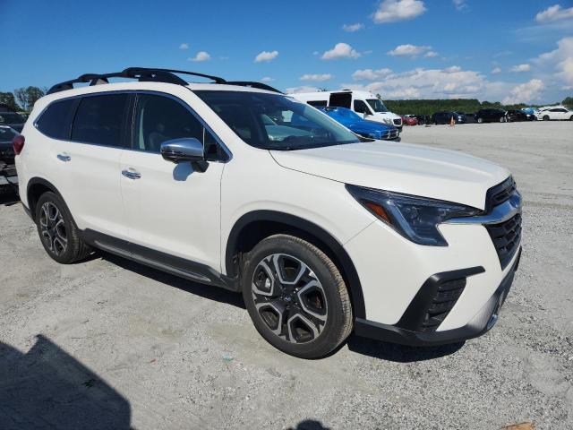 2023 SUBARU ASCENT TOU 4S4WMAWD3P3430821