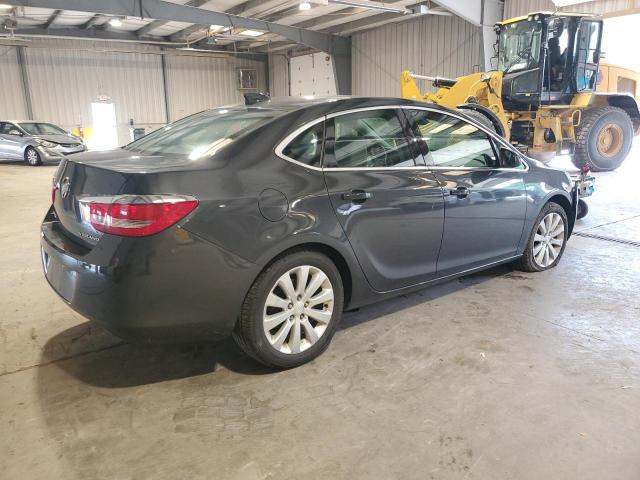 2015 BUICK VERANO 1G4PP5SK9F4212561