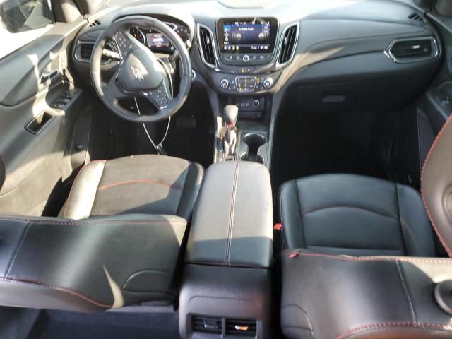 2023 CHEVROLET EQUINOX RS 3GNAXWEG2PL236551