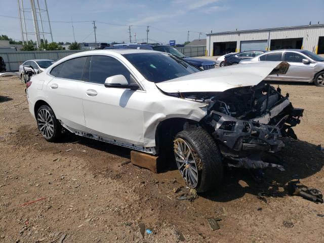 2023 BMW 228XI - WBA73AK09P7L79751
