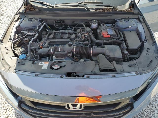 2022 HONDA ACCORD SPO 1HGCV1F39NA063171