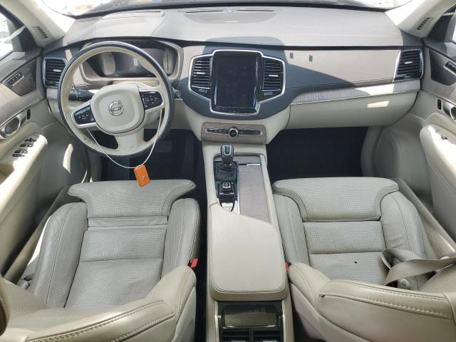 2022 VOLVO XC90 T6 IN YV4A22PL6N1790607