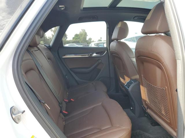 2018 AUDI Q3 PREMIUM WA1JCCFS1JR035174