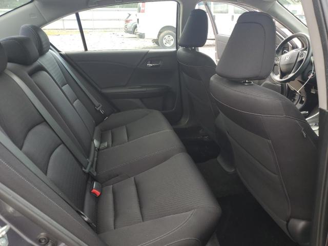 2015 HONDA ACCORD SPO 1HGCR2F5XFA191741