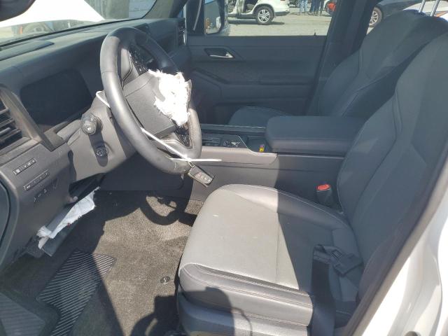 2024 LEXUS GX 550 PREMIUM/PREMIUM+ JTJTBCDX5R5012318