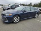 Top Destinations for Shipping Cars from the USA