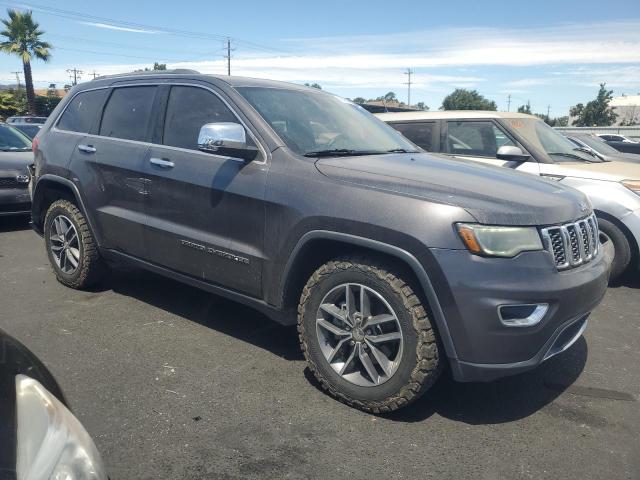 2018 JEEP GRAND CHER 1C4RJFBG0JC324695