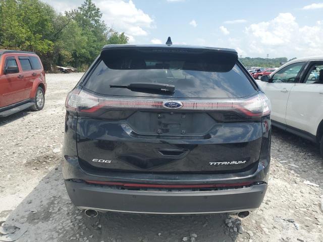 2016 FORD EDGE TITAN 2FMPK3K81GBB12131