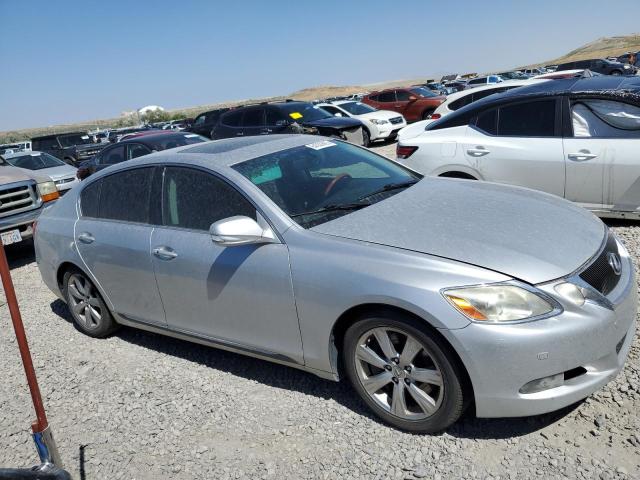 Vin: jthce1ks2b0030296, lot: 64330885, lexus gs350 350 20114