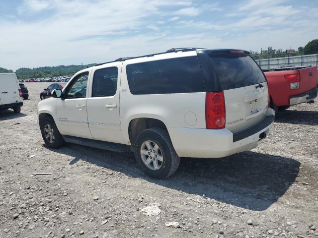 2013 GMC YUKON XL K - 1GKS2KE73DR320777