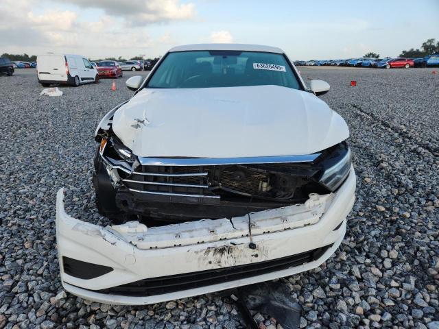2019 VOLKSWAGEN JETTA S 3VWCB7BUXKM153322