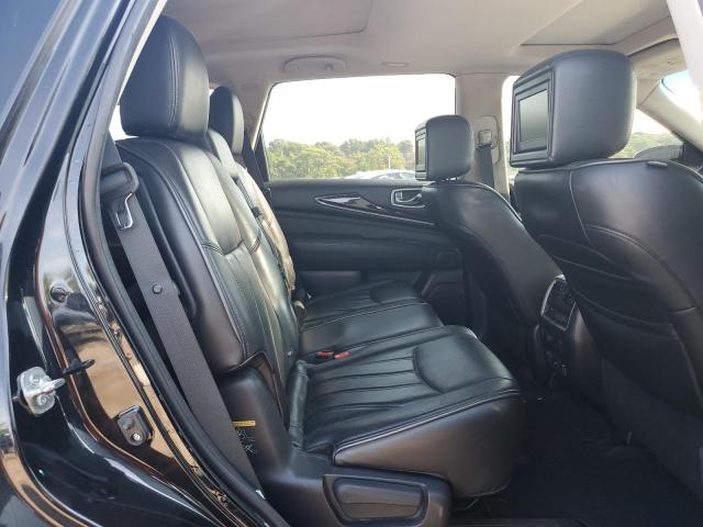 2015 INFINITI QX60 5N1AL0MM3FC526988