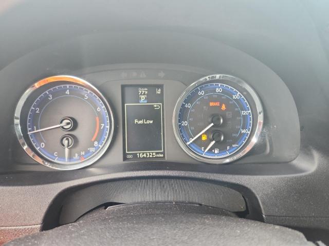 2017 TOYOTA COROLLA L - 2T1BURHE7HC898633