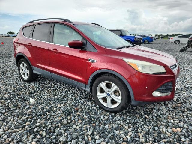 2016 FORD ESCAPE SE - 1FMCU0G96GUC19940