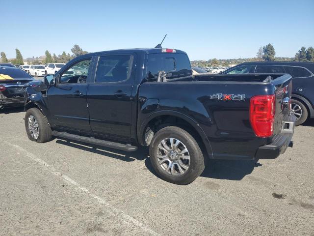 2019 FORD RANGER XL - 1FTER4FH8KLA30221