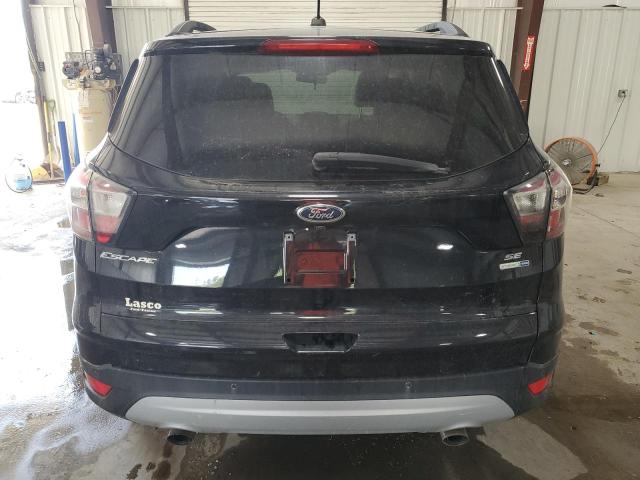 2017 FORD ESCAPE SE 1FMCU9GD1HUA38304
