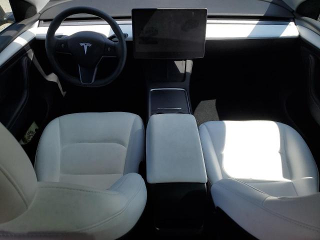 2023 TESLA MODEL Y 7SAYGDEE7PF900094
