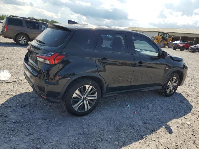2020 MITSUBISHI OUTLANDER JA4AP3AU2LU024388