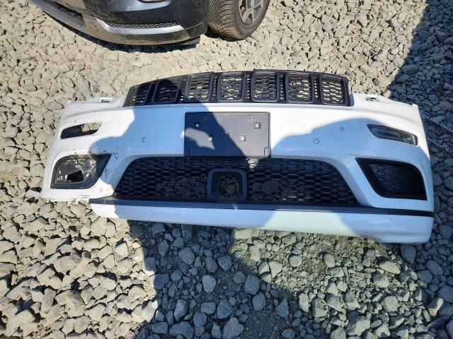 2018 JEEP GRAND CHER 1C4RJFCG7JC120278