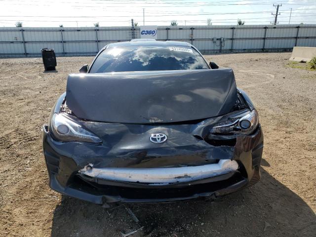 2019 TOYOTA 86 JF1ZNAA1XK8704223