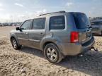 Lot #3305289346 2011 HONDA PILOT EXL
