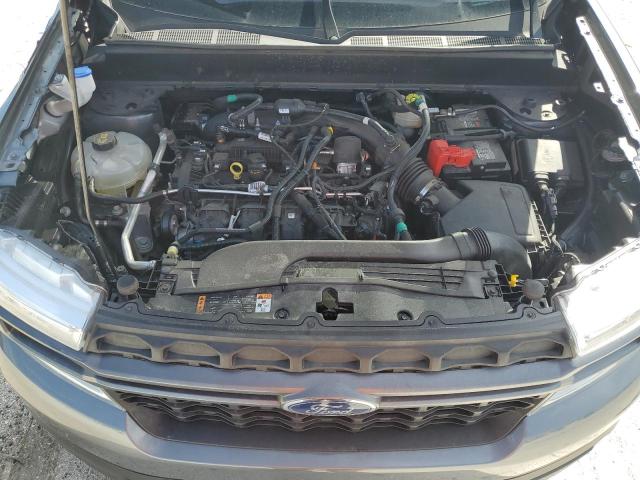 2024 FORD MAVERICK X 3FTTW8H98RRA59890