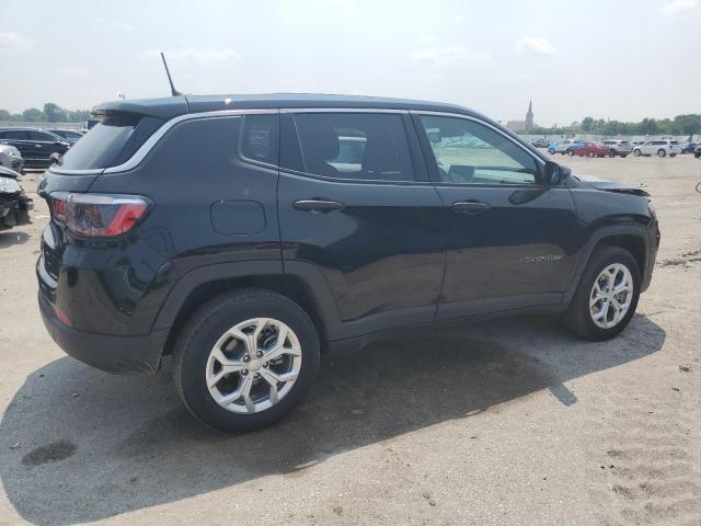 2024 JEEP COMPASS SPORT 3C4NJDANXRT135703