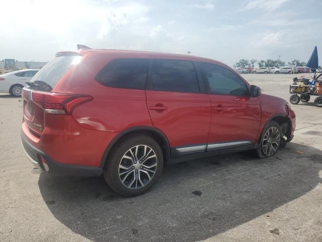 2017 MITSUBISHI OUTLANDER JA4AD3A35HZ011757
