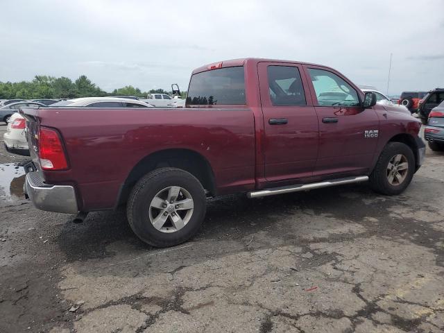 2017 RAM 1500 ST 1C6RR7FG2HS597475