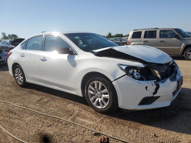 2016 NISSAN ALTIMA 2.5 - 1N4AL3AP9GN359231