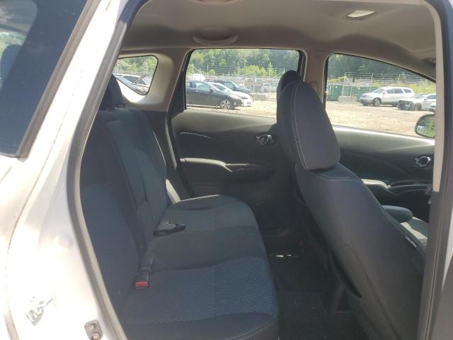 2014 NISSAN VERSA NOTE - 3N1CE2CP3EL414521