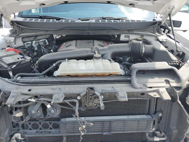 2021 FORD F150 RAPTOR 1FTFW1RG7MFC45766