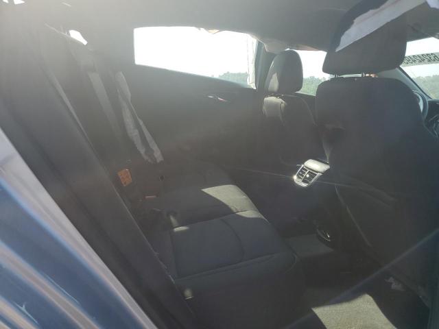 2018 CHEVROLET MALIBU HYB 1G1ZF5SU5JF256502