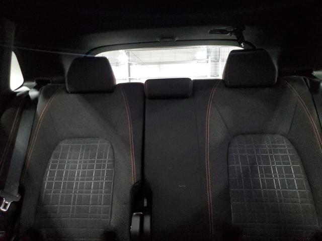 2025 HONDA HR-V SPORT 3CZRZ2H5XSM772959